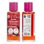 Aceite Esencial Cereza 55ml