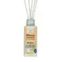 Ambientador Mikado Azahar 100ml