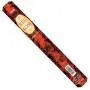 Incienso Red Rose - Hem