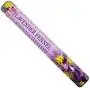 Incienso Lavanda Hinojo - HEM