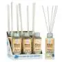 Ambientador Mikado Azahar 100ml