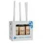 Ambientador Mikado Azahar 100ml