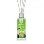 Ambientador Mikado Flor de Té 100ml