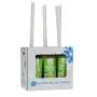 Ambientador Mikado Flor de Té 100ml