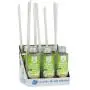 Ambientador Mikado Flor de Té 100ml