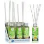 Ambientador Mikado Flor de Té 100ml