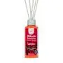 Ambientador Mikado Cereza 100ml