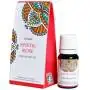 Aceite aromático Rosa Mística - Goloka