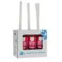 Ambientador Mikado Cereza 100ml