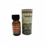 Aceite esencial limón - Krishna