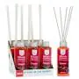 Ambientador Mikado Cereza 100ml