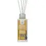 Ambientador Mikado Jabón de Marsella 100ml