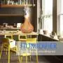 Humidificador Ultrasónico 550ml Control Remoto