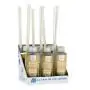 Ambientador Mikado Jabón de Marsella 100ml