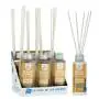 Ambientador Mikado Jabón de Marsella 100ml