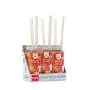 Ambientador Mikado Manzana Dulce & Canela 100ml