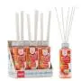 Ambientador Mikado Manzana Dulce & Canela 100ml