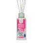 Ambientador Mikado Galán de Noche 100ml