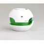 Mini humidificador Magic Diamond Green