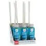 Ambientador Mikado Océano 100ml