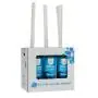 Ambientador Mikado Océano 100ml