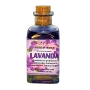Aceite para Masajes Lavanda 50ml
