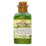 Aceite para Masajes Jazmín 50ml