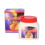 Gel Anti Calambres