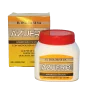 Gel Anestésico Azufre