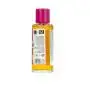 Aceite Esencial Canela-Naranja 55ml