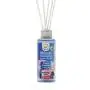 Ambientador Mikado Flores Acuáticas 100ml