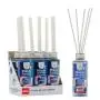 Ambientador Mikado Flores Acuáticas 100ml