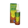 Difusor Spray Mirra