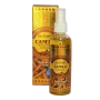 Difusor Spray Canela