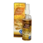 Difusor Spray Palo Santo