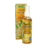 Difusor Spray MilFlores