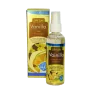 Difusor Spray Vainilla