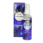 Difusor Spray Lavanda