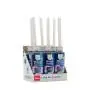 Ambientador Mikado Flores Acuáticas 100ml
