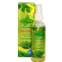 Difusor Spray Melisa
