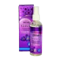 Difusor Spray Violeta
