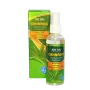 Difusor Spray Cannabis