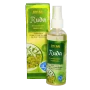 Difusor Spray Ruda