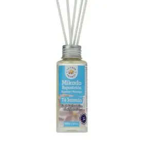 Ambientador Mikado Té Jazmín 100ml