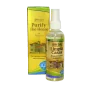 Difusor Spray Limpia Casa