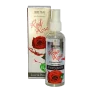 Difusor Spray Rosas Rojas