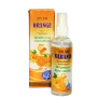 Difusor Spray Naranja
