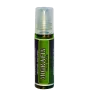 Migrafin Roll-on Aceite Esencial
