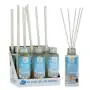 Ambientador Mikado Té Jazmín 100ml