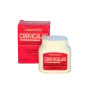 Gel Especifico Cervicales